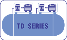 TD Series